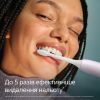 Электрическая зубная щетка Philips HX4072/42 изображение 5
