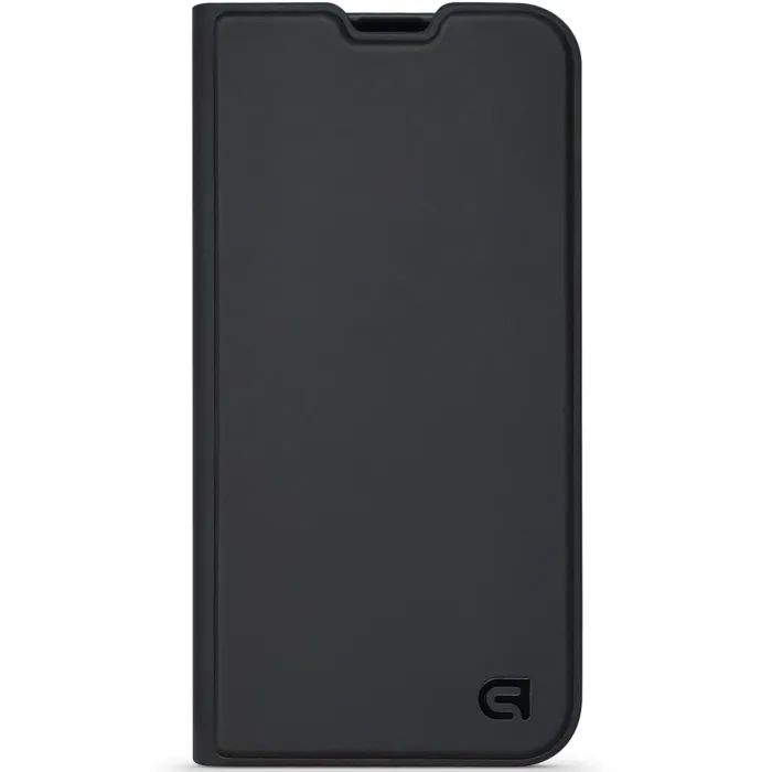 Чехол для мобильного телефона Armorstandart OneFold Case Motorola G06 4G Black (ARM89033)
