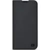 Чехол для мобильного телефона Armorstandart OneFold Case Motorola G06 4G Black (ARM89033)