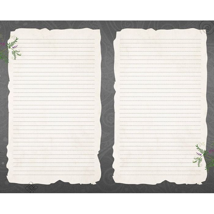 Книга Мавка. Щоденник. Літо Ранок (9789667514037) зображення 2