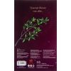 Книга Мавка. Щоденник. Літо Ранок (9789667514037) изображение 2