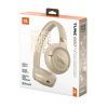 Наушники JBL Tune 680 NC Beige (JBLT680NCBEG) изображение 10
