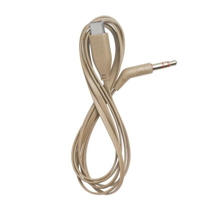 Наушники JBL Tune 680 NC Blue (JBLT680NCBLU) изображение 9