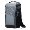 Рюкзак для ноутбука ASUS 17" ROG Ranger BP2701 Grey (90XB06L0-BBP010) изображение 2