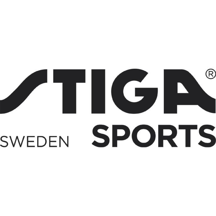 Основа для ракетки Stiga Infinity VPS V Master (1618-1005-35) (932070) зображення 6