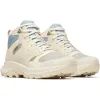 Черевики Merrell Tempo SOL MID WP Wms talc - 37.5 - бежевий (036.2275) зображення 2