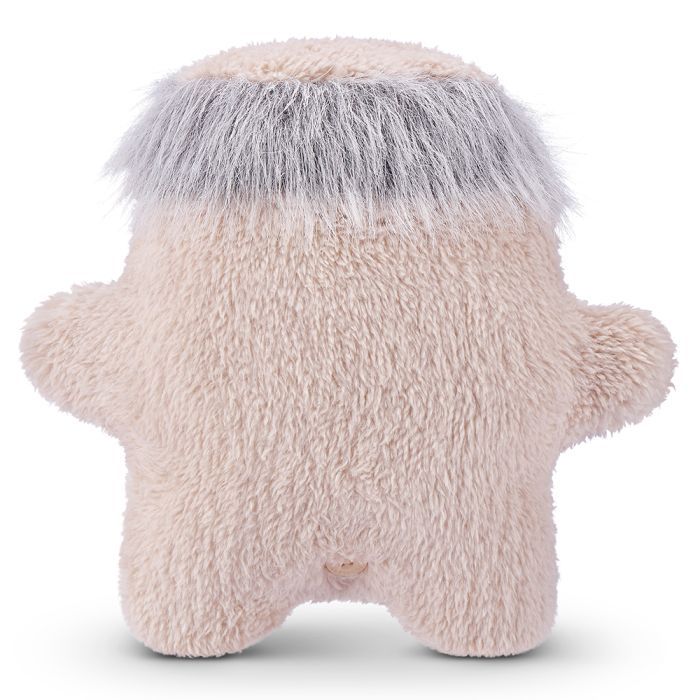 Мягкая игрушка Fuggler Ога-Буга – Седой Чуб 22 см (15727J) изображение 2