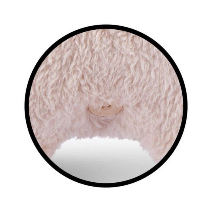 Мягкая игрушка Fuggler Ога-Буга – Седой Чуб 22 см (15727J) изображение 4