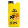 Моторное масло BARDAHL XTRA 5W30 1л (34111)