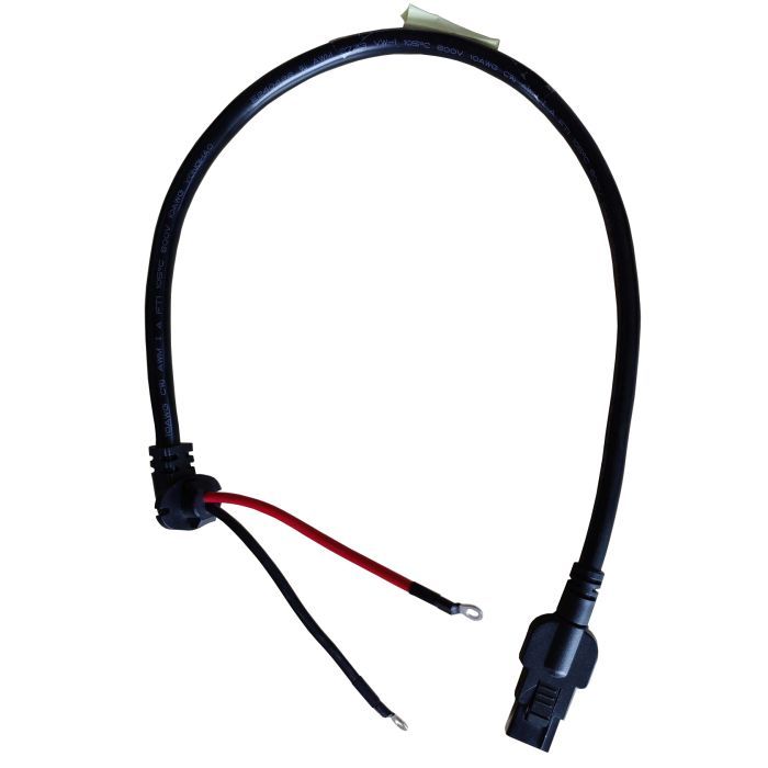 Кабель силовой PowerWalker SA2-30 Cable for BP(H) S24T-6 (91015022)