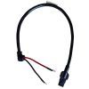 Кабель силовой PowerWalker SA2-30 Cable for BP(H) S24T-6 (91015022)