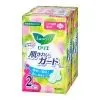 Гигиенические прокладки Kao Laurier Kirei Regular Day Use 40 шт (4901301392411)
