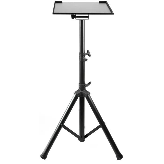 Стійка для звукового обладнання SoundKing DF136