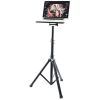 Стійка для звукового обладнання SoundKing DF136 зображення 2