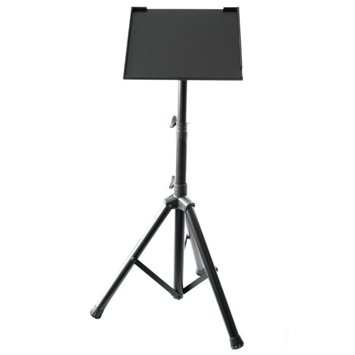 Стійка для звукового обладнання SoundKing DF136 зображення 3
