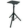 Стійка для звукового обладнання SoundKing DF136 зображення 4