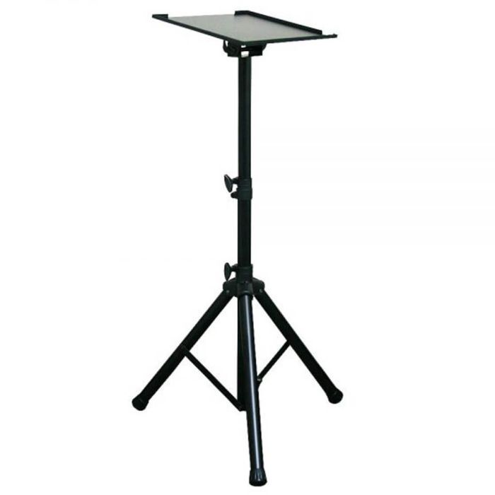 Стійка для звукового обладнання SoundKing DF136 зображення 5