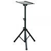 Стійка для звукового обладнання SoundKing DF136 зображення 5