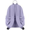 Рюкзак шкільний GoPack Education Teens 2510M бузковий (GO26-2510M-3) зображення 4