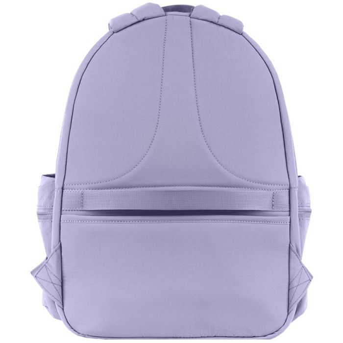 Рюкзак шкільний GoPack Education Teens 2510M чорний (GO26-2510M-1) зображення 5