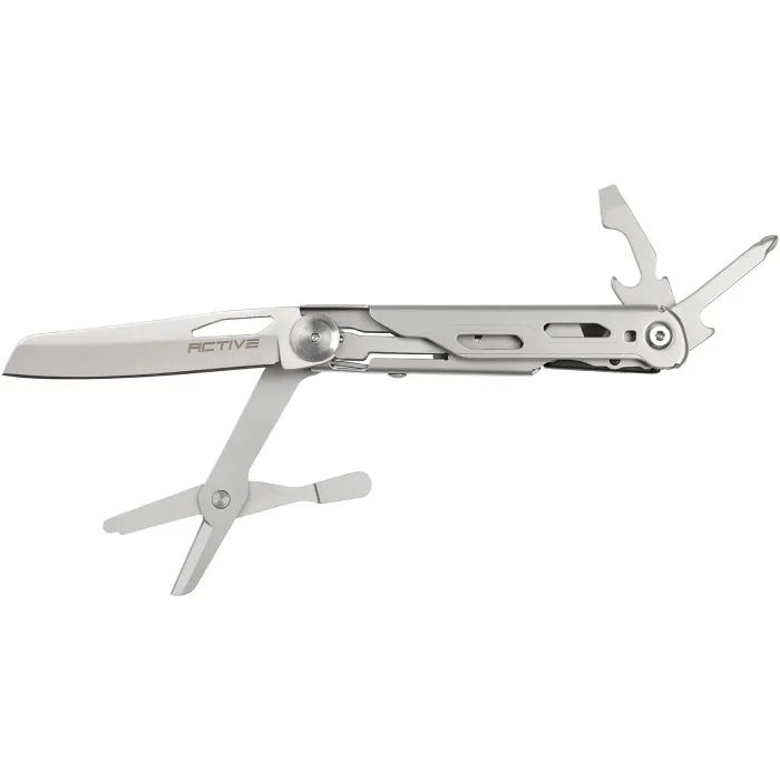 Нож Active Knecht (GHK6B-P01)