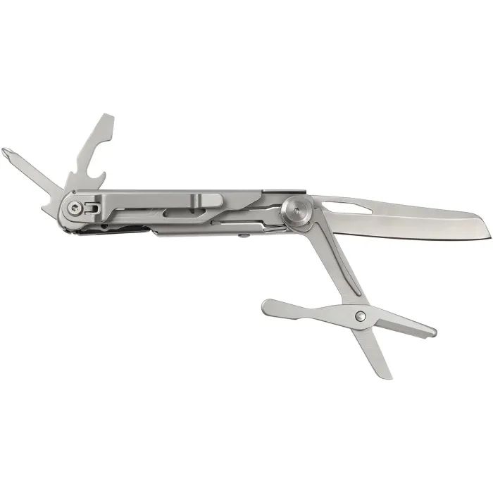 Нож Active Knecht (GHK6B-P01) изображение 2