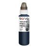 Чернила Barva HP 46/123/651/652 100 мл, special, pigmented black (H652-531e)