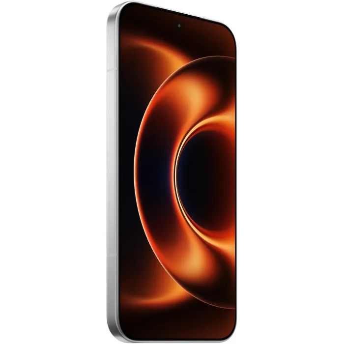 Мобільний телефон Xiaomi 17 Ultra 16/512GB Starlit Green (1186351) зображення 3