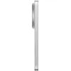 Мобільний телефон Xiaomi 17 Ultra 16/512GB White (1186352) зображення 8
