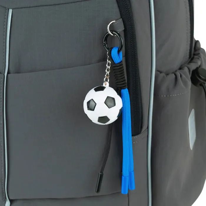 Рюкзак школьный Kite Education 771 Game on (K26-771S-4) изображение 11