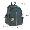 Рюкзак школьный Kite Education 771 Game on (K26-771S-4) изображение 12