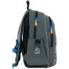Рюкзак школьный Kite Education 771 Game on (K26-771S-4) изображение 2