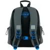Рюкзак школьный Kite Education 771 Game on (K26-771S-4) изображение 3