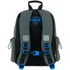 Рюкзак школьный Kite Education 771 Game on (K26-771S-4) изображение 3