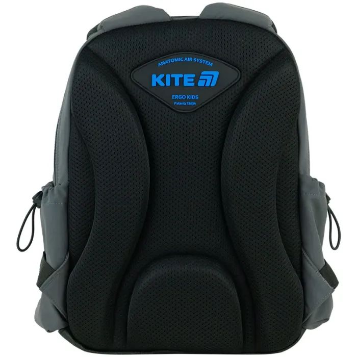 Рюкзак школьный Kite Education 771 Game on (K26-771S-4) изображение 4
