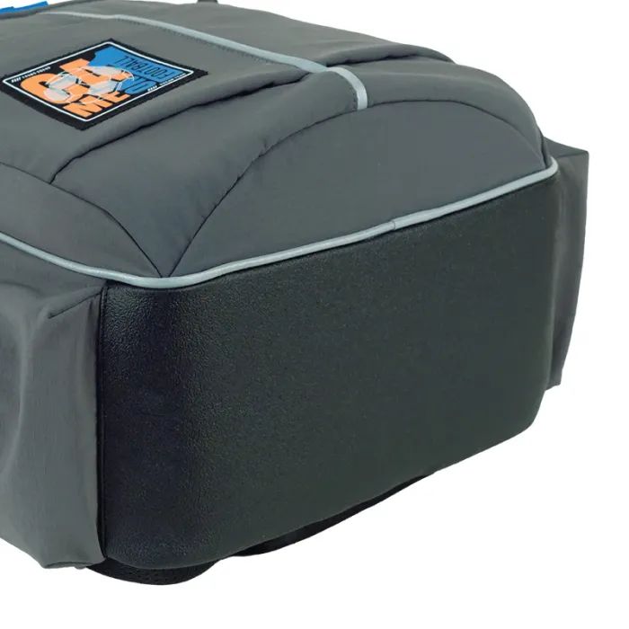 Рюкзак школьный Kite Education 771 Game on (K26-771S-4) изображение 5