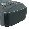Рюкзак школьный Kite Education 771 Game on (K26-771S-4) изображение 5