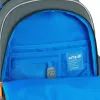 Рюкзак школьный Kite Education 771 Game on (K26-771S-4) изображение 6