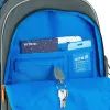 Рюкзак школьный Kite Education 771 Game on (K26-771S-4) изображение 7