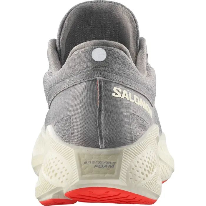 Кроссовки Salomon Aero Glide 3 French Blue/White/Cherry Tomato 9,5 (L47810500-9,5) изображение 4
