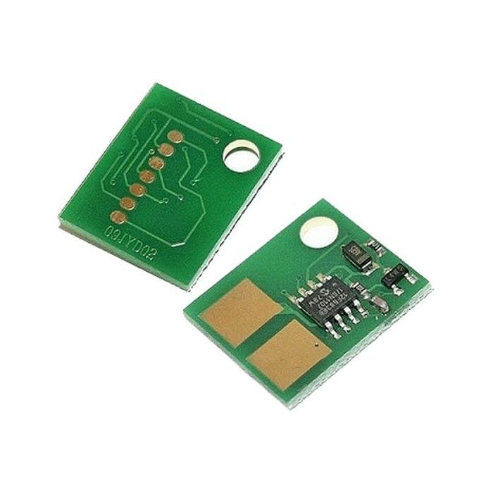 Чип для картриджа Brother HL-L5210/L6210/L6415, TN-3600XL 6K PrintMagic (CPM-BTN3600XL)