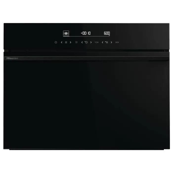 Духовой шкаф Hisense BIM4434ABG8