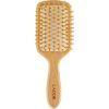 Щітка для волосся La'dor Detangling Wood Paddle Brush (8809982980599)