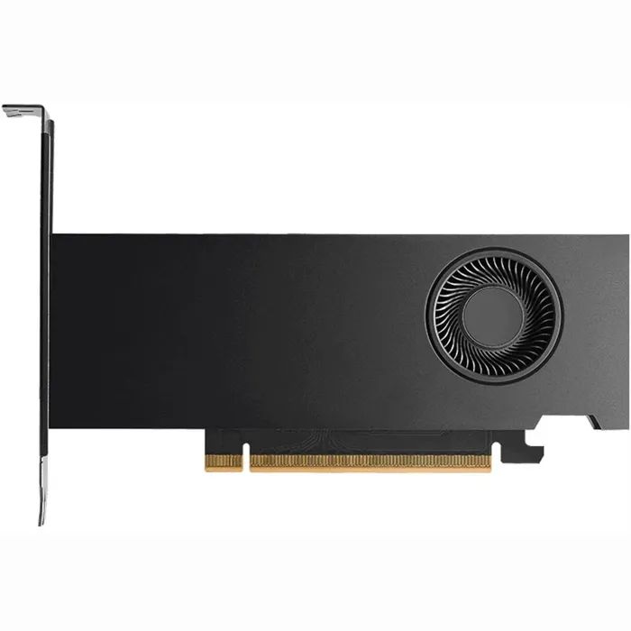 Видеокарта PNY NVIDIA RTX PRO 2000 16Gb (VCNRTXPRO2000-SB)