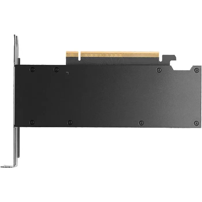 Видеокарта PNY NVIDIA RTX PRO 2000 16Gb (VCNRTXPRO2000-SB) изображение 2