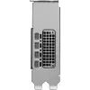 Видеокарта PNY NVIDIA RTX PRO 2000 16Gb (VCNRTXPRO2000-SB) изображение 4
