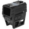 Коліматорний приціл Holosun AEMS-PRO-X2-GR (747061) зображення 2