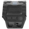 Коліматорний приціл Holosun AEMS-PRO-X2-GR (747061) зображення 3