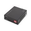 Медіаконвертер Digitus DN-82120-1 зображення 3