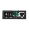 Медіаконвертер Digitus DN-82120-1 зображення 6